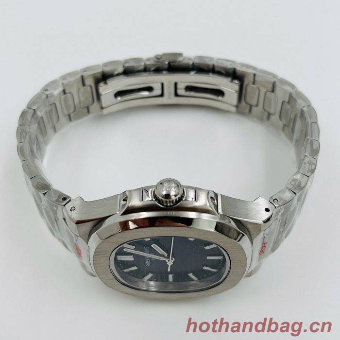 Patek Philippe Watch PPW00024-1 Patek Philippe Watch PPW00024-1